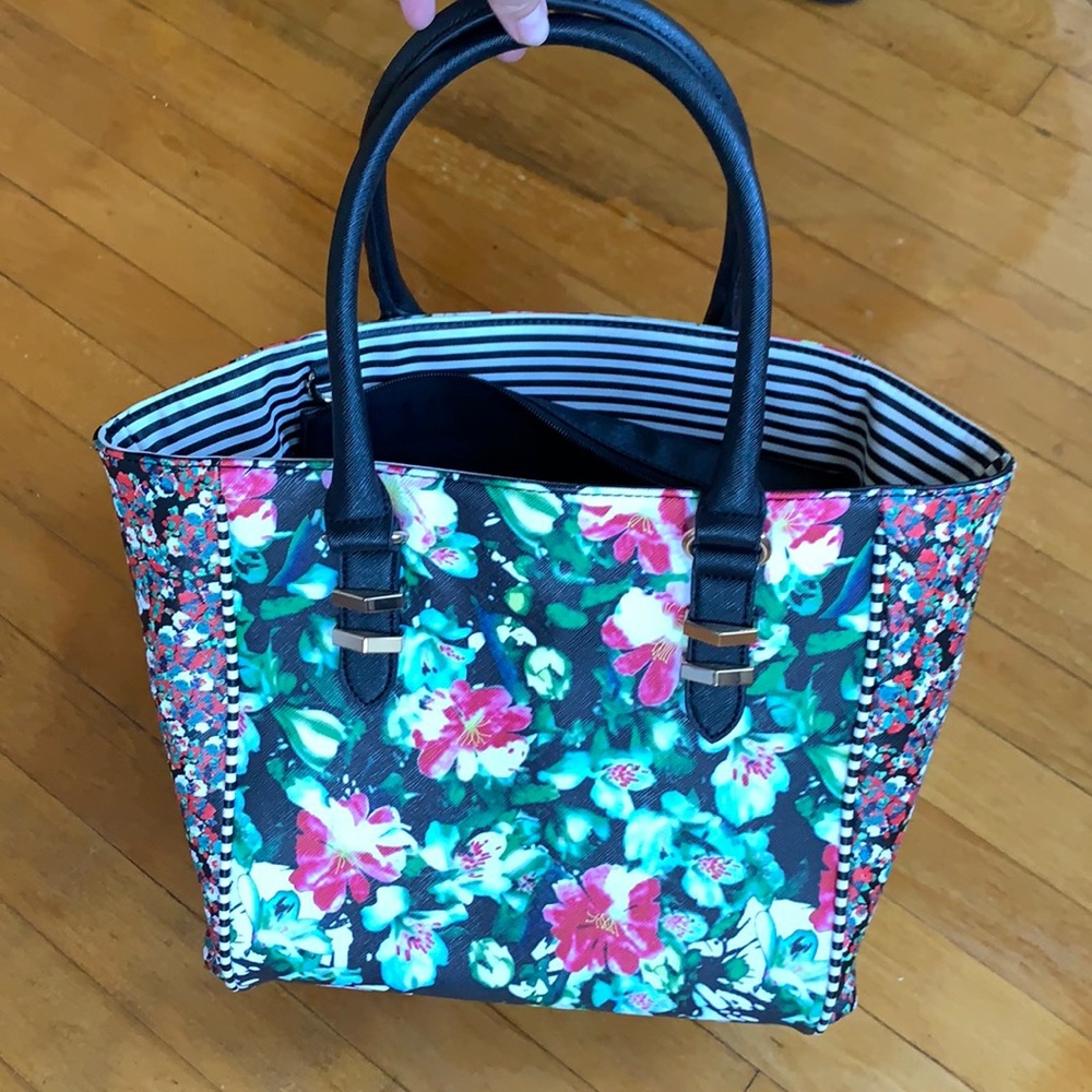 Brand new bag from Aldo